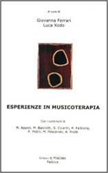 Risuonanze