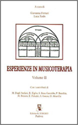 Risuonanze