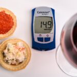 Errore alimentare che aumenta il colesterolo LDL in una dieta anti-colesterolo.