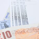 Bollo auto: mappa delle regioni italiane per esenzione over 70 dal 2026.