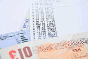 Bollo auto: mappa delle regioni italiane per esenzione over 70 dal 2026.