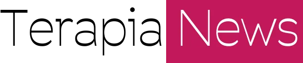 Terapia News