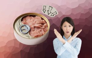 Non usare mai questa marca di tonno: è tra le più scadenti in commercio