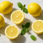 Il limone abbassa il colesterolo: come funziona e come usarlo