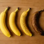 Banana e stitichezza: astringente o lassativa?
