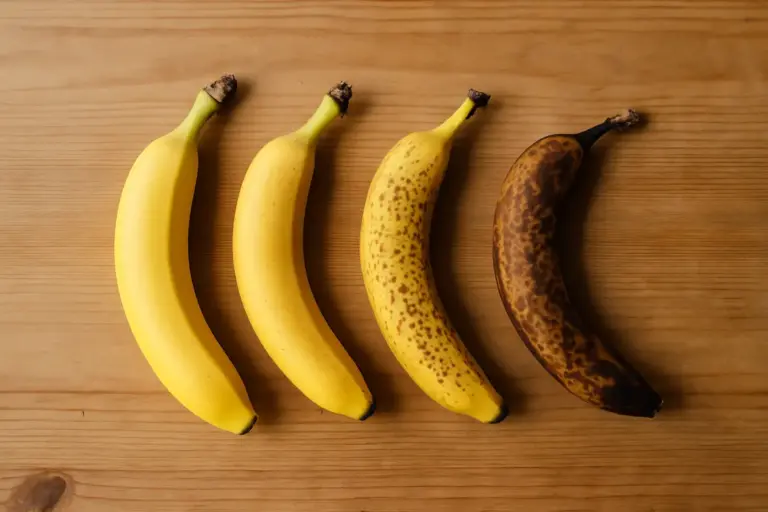 Banana e stitichezza: astringente o lassativa?