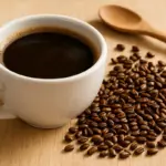 Caffè d’orzo e stitichezza: benefici, dosi consigliate e controindicazioni