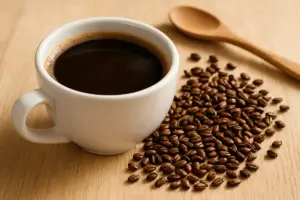 Caffè d’orzo e stitichezza: benefici, dosi consigliate e controindicazioni