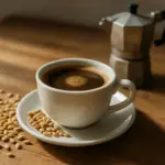 Quanti caffè d’orzo al giorno: dosaggio, benefici e controindicazioni