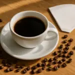 Caffè e colesterolo alto: cosa dice veramente la ricerca scientifica