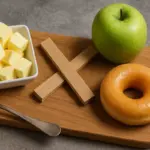 Quali sono gli errori da evitare quando si riducono i grassi? La doppia trappola che ostacola i risultati