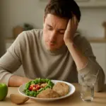 Cosa mangiare a pranzo per non avere sonno il pomeriggio? Il menù ideale secondo i nutrizionisti