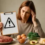 La dieta chetogenica fa male? I segnali a cui prestare attenzione e come iniziare senza rischi