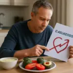 Strategie alimentari per prevenire il colesterolo alto: il consiglio utile che pochi considerano