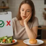 Come scegliere la dieta giusta per dimagrire senza stress? Il consiglio poco noto degli esperti
