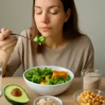 Fibre solubili negli alimenti: come inserirle al meglio per una digestione più leggera ed efficace
