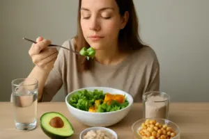 Fibre solubili negli alimenti: come inserirle al meglio per una digestione più leggera ed efficace
