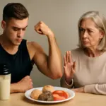 Dieta iperproteica e salute: quando funziona davvero per il tono muscolare e chi dovrebbe evitarla
