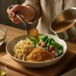 Come cucinare quinoa e amaranto per un pranzo sano? Il dettaglio che preserva vitamine e gusto