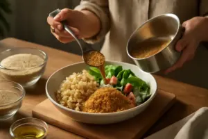 Come cucinare quinoa e amaranto per un pranzo sano? Il dettaglio che preserva vitamine e gusto