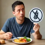La dieta senza glutine fa bene a tutti? La risposta che sorprende chi non è celiaco