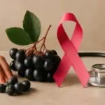 Frutta e prevenzione dei tumori: il tipo poco usato che apporta il maggiore supporto antiossidante