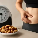 Quanta frutta secca si può mangiare senza ingrassare? Il quantitativo che fa bene al metabolismo