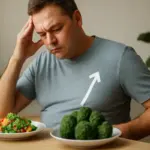 Come prevenire la sindrome metabolica con l’alimentazione? L’alimento chiave che trascuriamo spesso