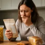 Prevenzione delle allergie alimentari: il fattore scatenante nascosto nei prodotti confezionati