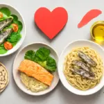 Ricette con pesce azzurro ricco di omega 3: piatti semplici che supportano cuore e cervello