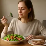 Dieta flexitariana vantaggi nascosti: come ridurre i grassi animali senza rinunce estreme