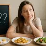Quanti pasti al giorno bisogna fare davvero? Il trucco per non rallentare il metabolismo