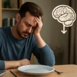 Gli effetti del digiuno sulla mente: cosa accade a livello cognitivo e quando evitarlo