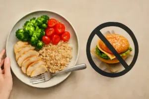 Come realizzare un piatto unico bilanciato? L’errore da non commettere per assimilare tutti i nutrienti