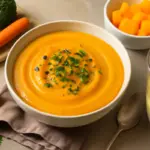 Idee per vellutate super nutrienti: sfrutta questo trucco per un risultato cremoso senza panna