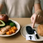 Alimentazione per prevenire il diabete tipo 2: l’accorgimento pratico che semplifica i pasti giornalieri