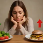 Pro e contro della dieta dissociata: la verità che pochi valutano sulle combinazioni alimentari
