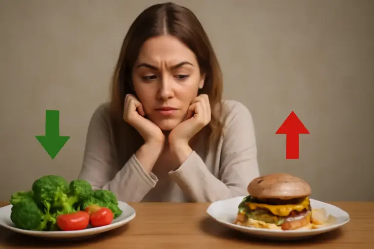Pro e contro della dieta dissociata: la verità che pochi valutano sulle combinazioni alimentari