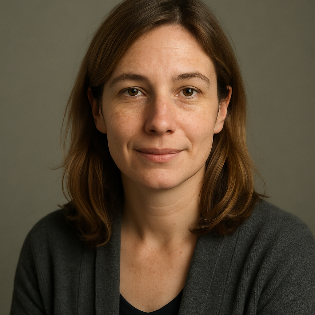 Giada Longari