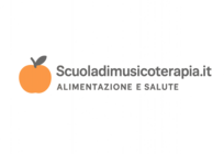 Scuoladimusicoterapia.it