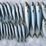 Pesce Azzurro: Elenco Completo dei Tipi, Proprietà e Caratteristiche
