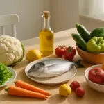 Cibo da evitare con pressione alta: guida pratica ai cibi critici