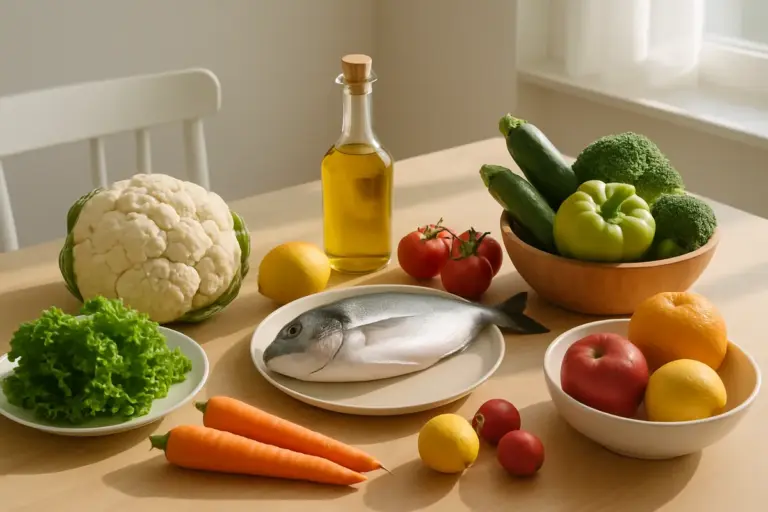 Cibo da evitare con pressione alta: guida pratica ai cibi critici